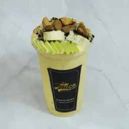 عرائسي